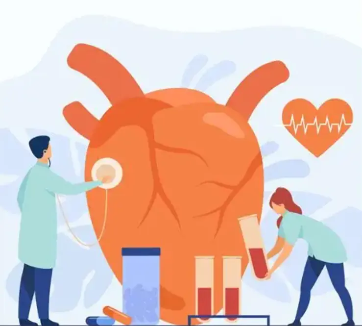 product-739-665 product-739-665