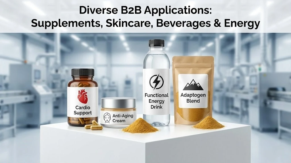 blog-1024-572 blog-1024-572