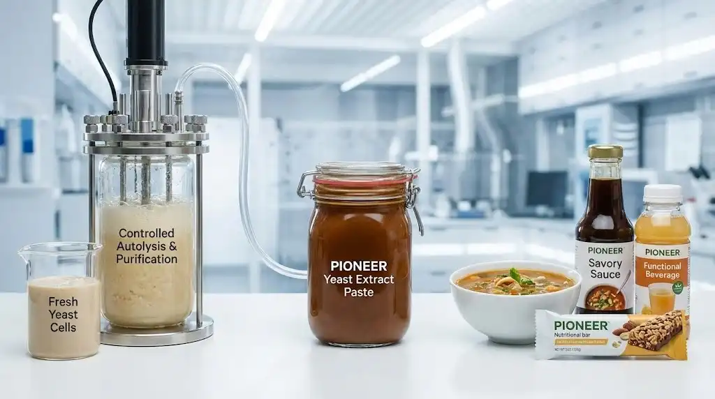 blog-1024-572 blog-1024-572