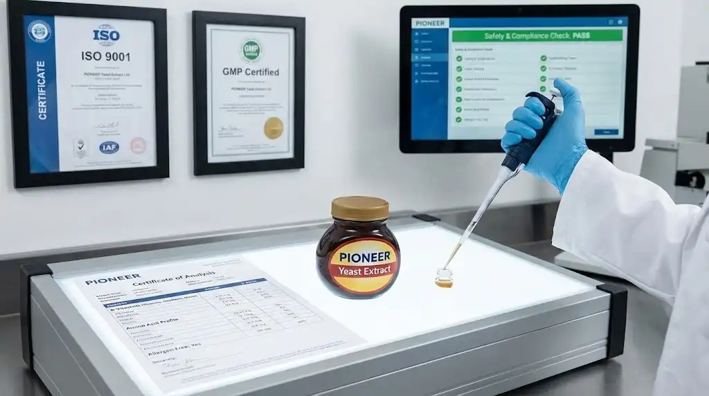 blog-1024-572 blog-1024-572