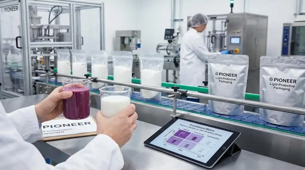 blog-1024-572 blog-1024-572