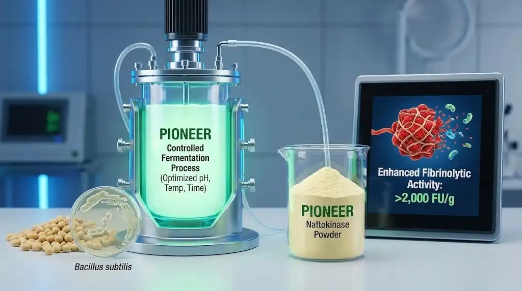 blog-1024-572 blog-1024-572