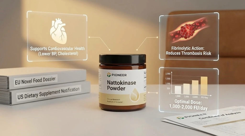 blog-1024-572 blog-1024-572