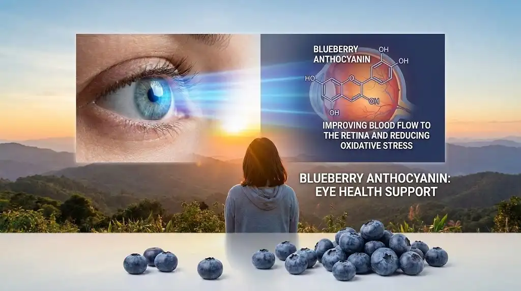 blog-1024-572 blog-1024-572