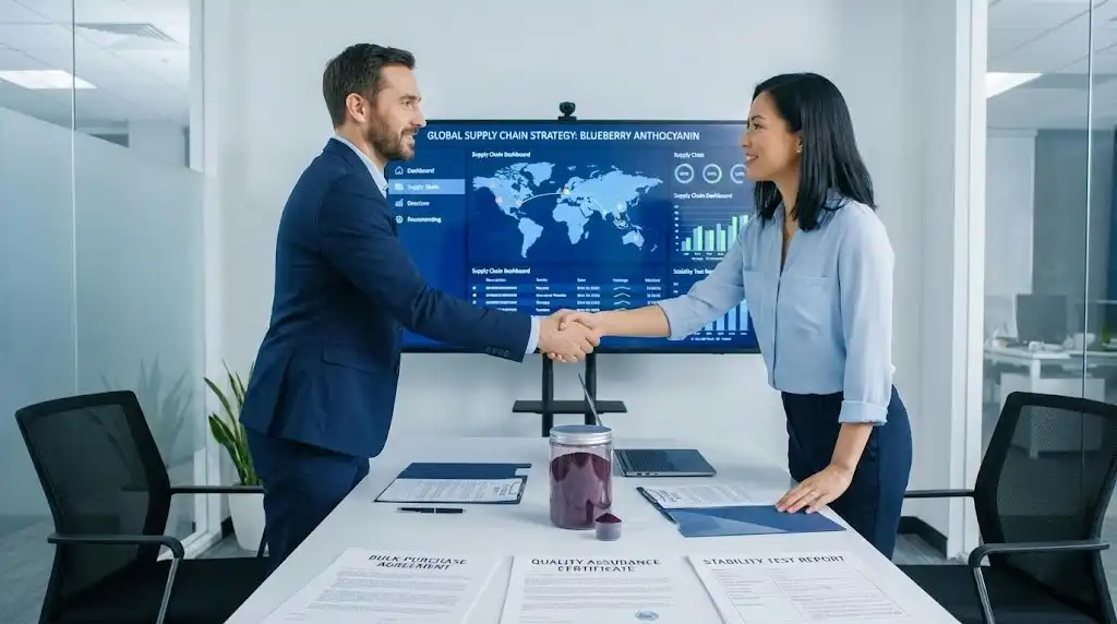 blog-1024-572 blog-1024-572