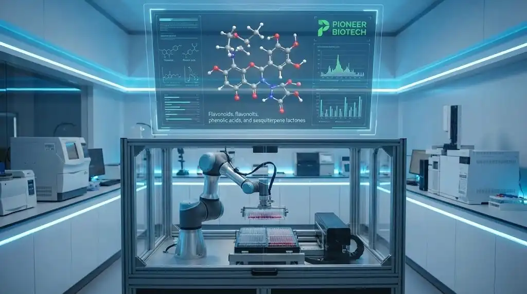 blog-1024-572 blog-1024-572