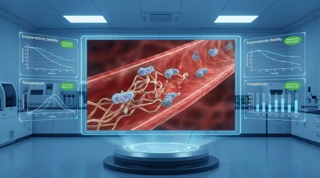 blog-1024-572 blog-1024-572