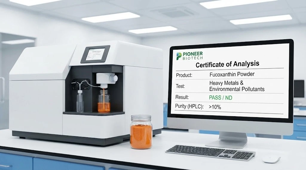 blog-1024-572 blog-1024-572