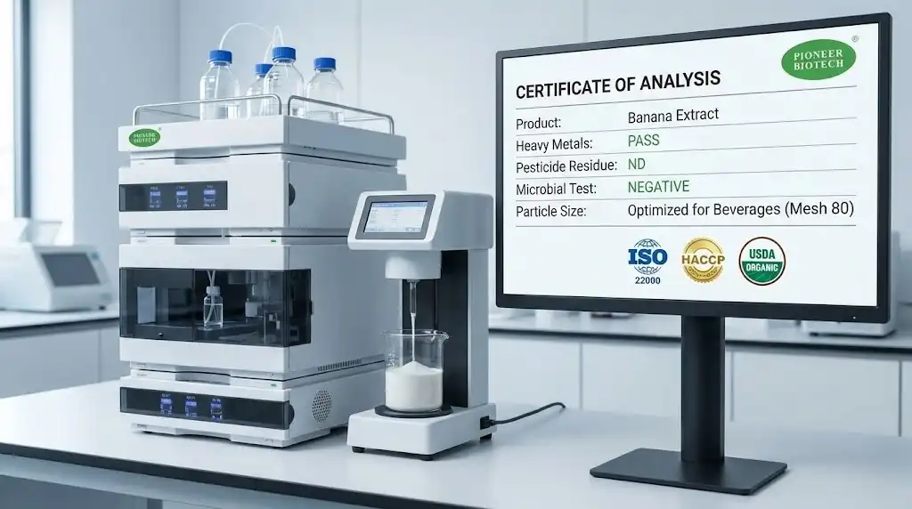 blog-1024-572 blog-1024-572