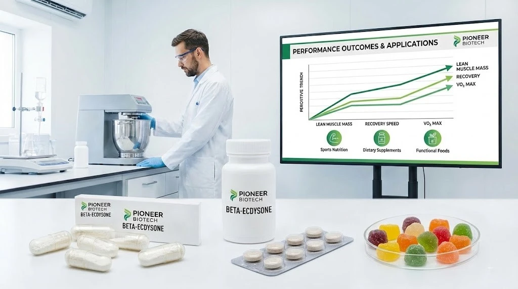 blog-1024-572 blog-1024-572