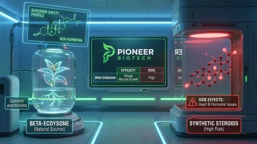 blog-1024-572 blog-1024-572