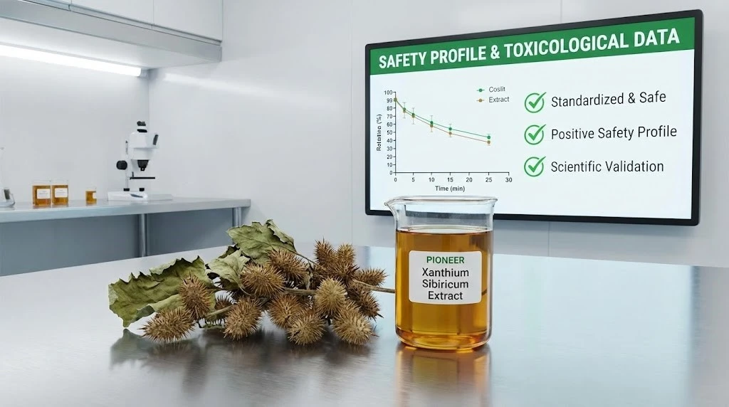 blog-1024-572 blog-1024-572