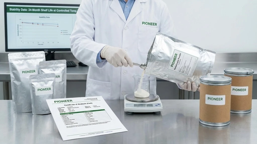 blog-1024-572 blog-1024-572