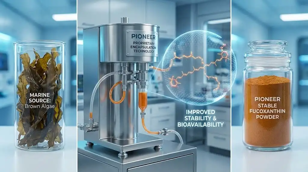 blog-1024-572 blog-1024-572