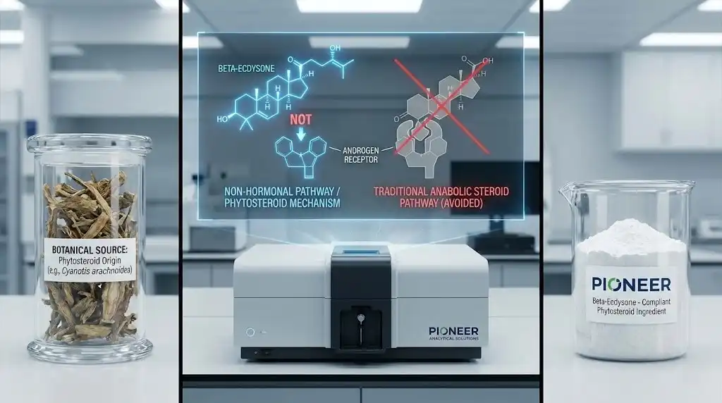 blog-1024-572 blog-1024-572