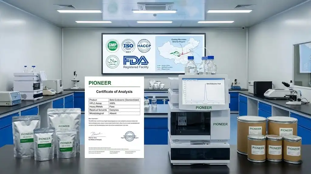 blog-1024-572 blog-1024-572