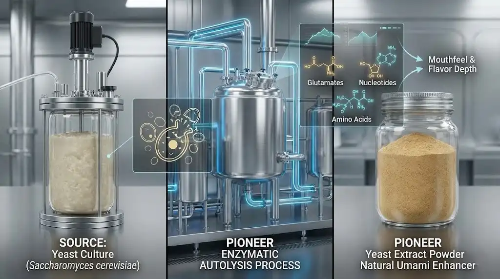 blog-1024-572 blog-1024-572