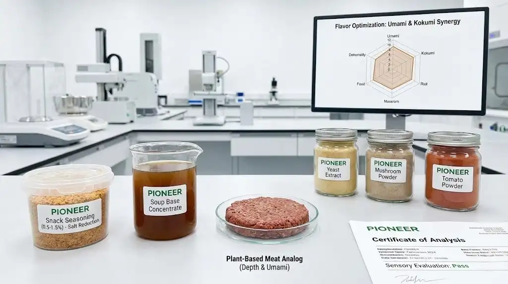 blog-1024-572 blog-1024-572