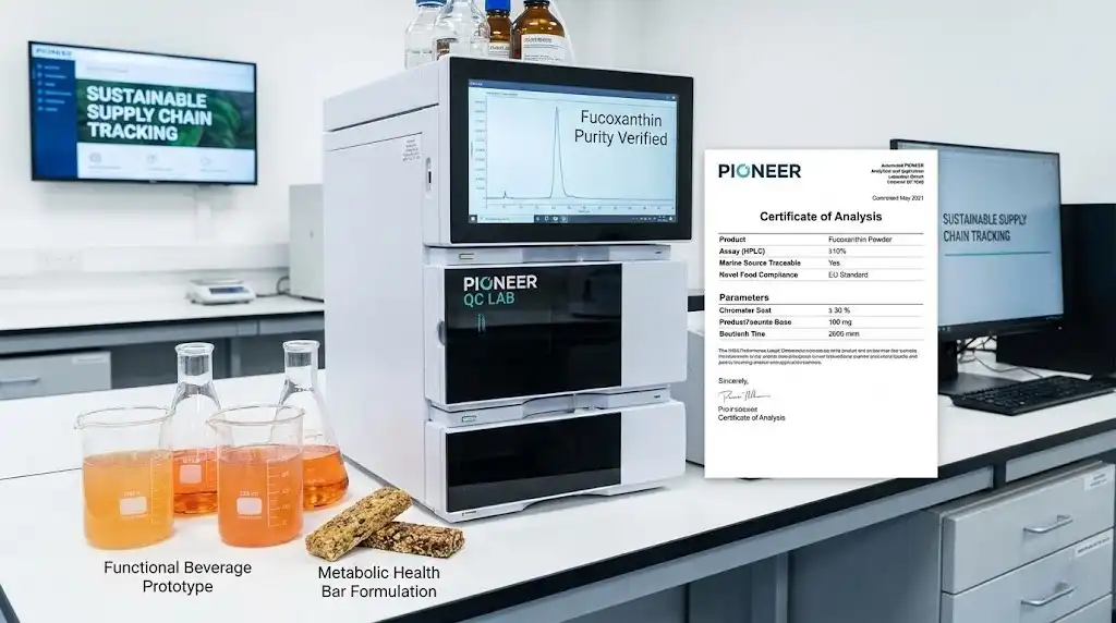 blog-1024-572 blog-1024-572