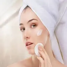 Core Product Functions Core Product Functions