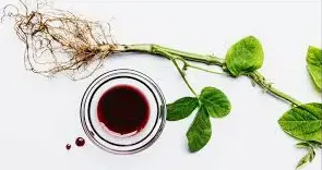 Hemoglobin Powder Hemoglobin Powder