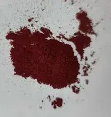 Hemoglobin Powder