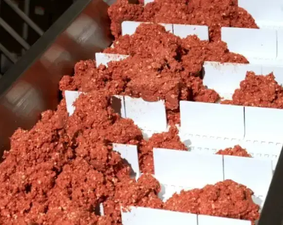 Diverse Application Fields hemoglobin powder Diverse Application Fields hemoglobin powder