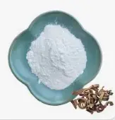 product-1-1 product-1-1