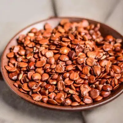 Jujube Seed Saponins 