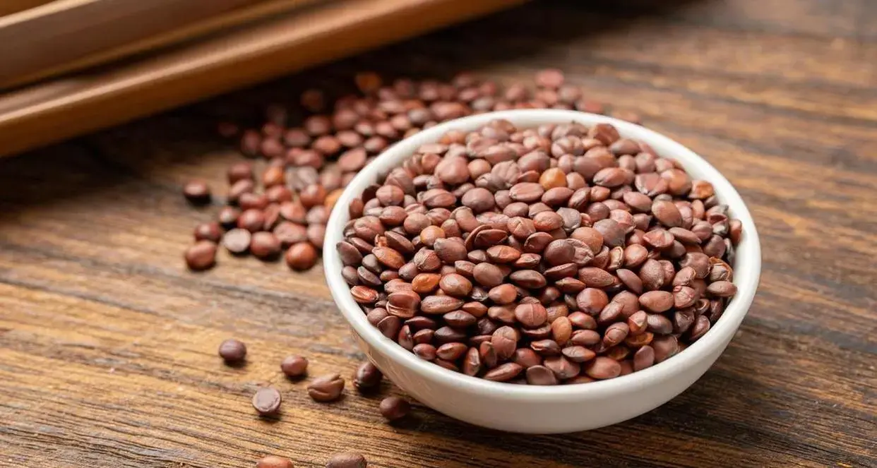 Jujube Seed Saponins Jujube Seed Saponins