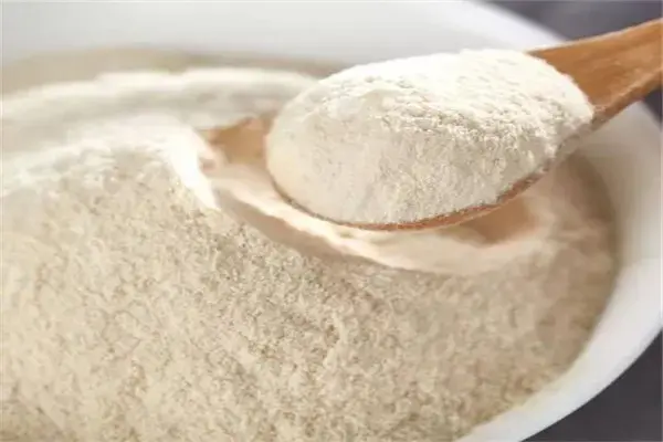 whey polypeptides powder whey polypeptides powder