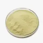 xanthium sibiricum extract