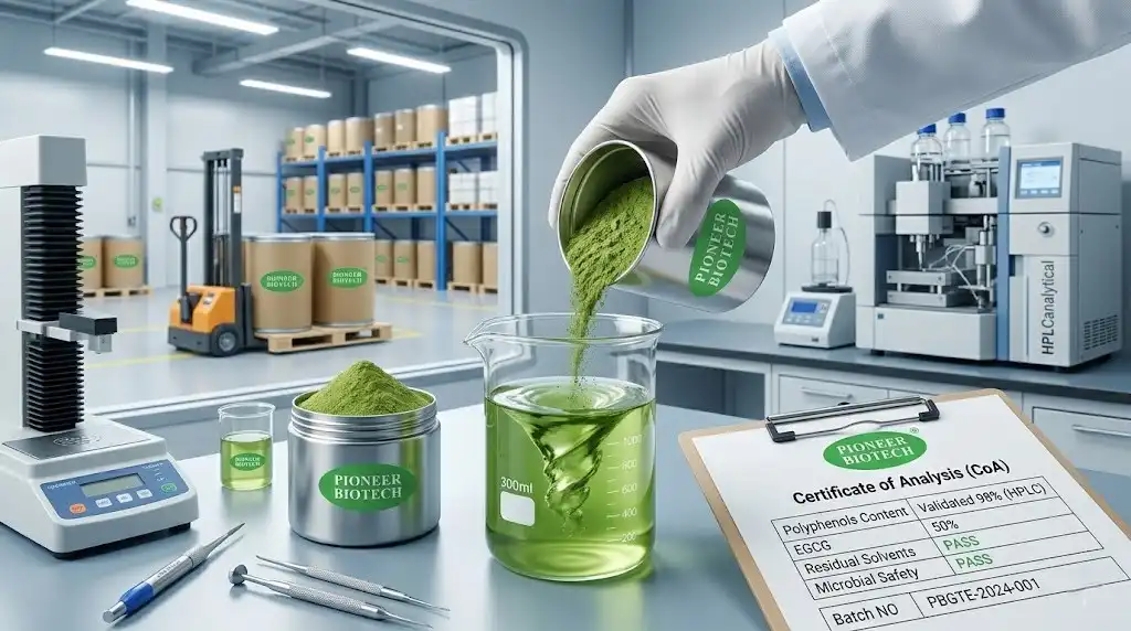 blog-1024-572 blog-1024-572