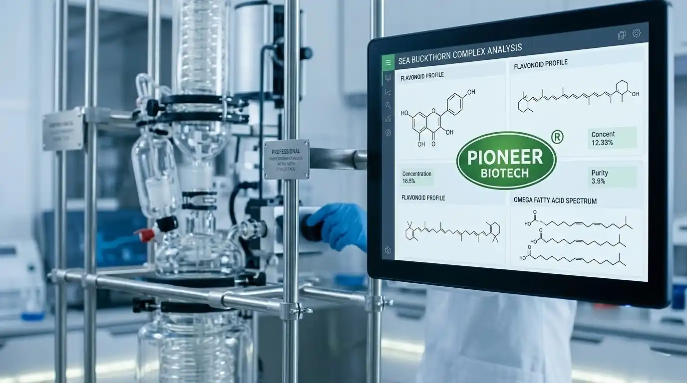 blog-1376-768 blog-1376-768