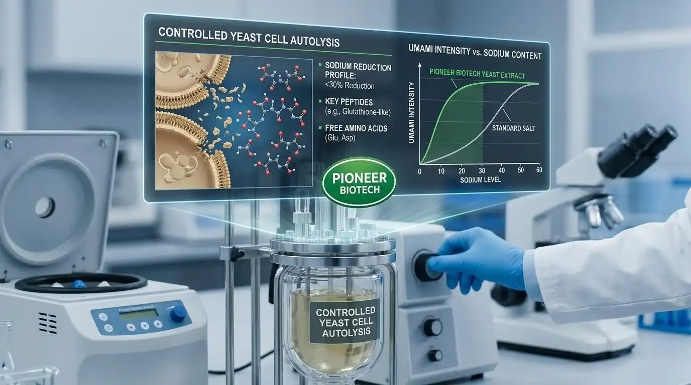 blog-1376-768 blog-1376-768