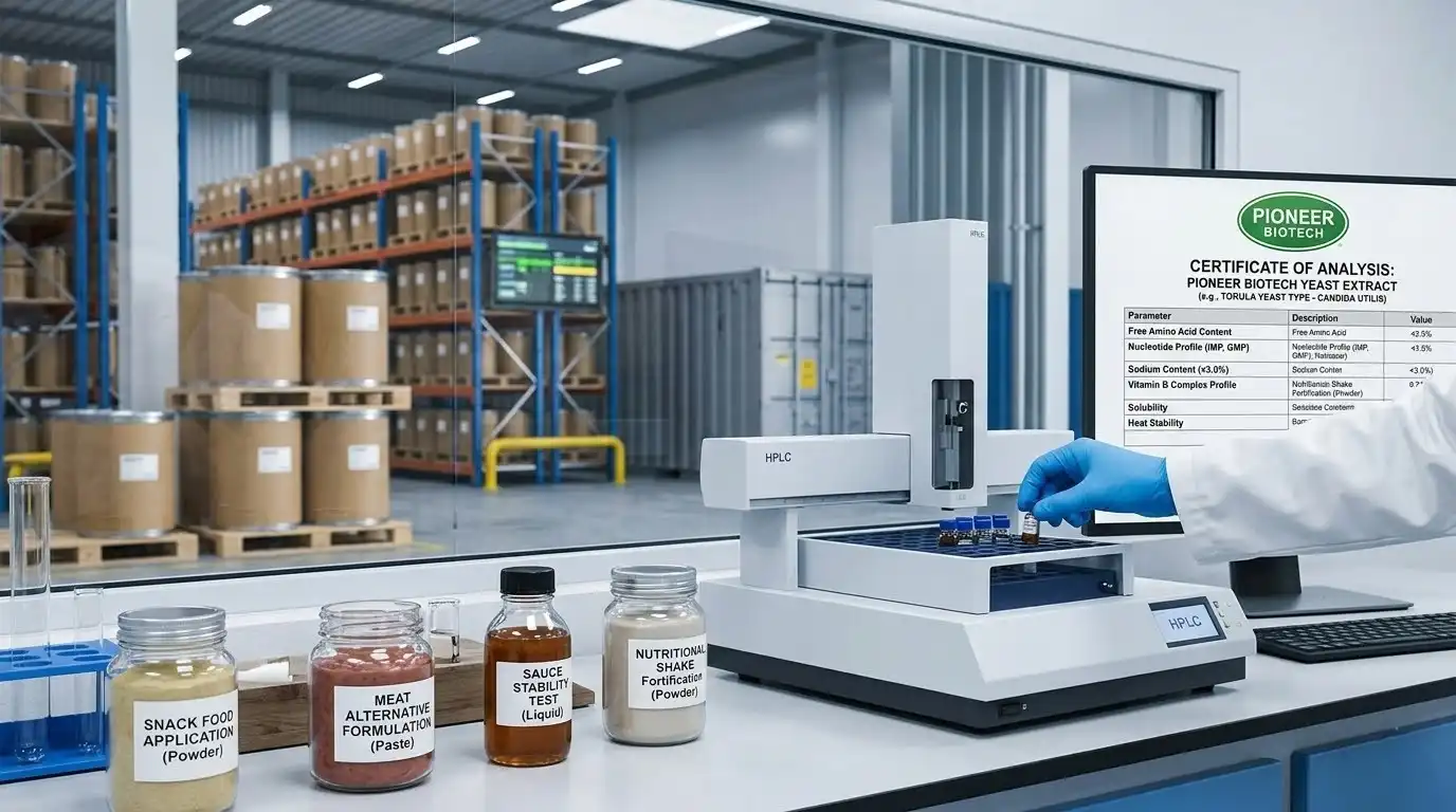 blog-1376-768 blog-1376-768