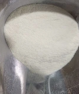 Kio estas Kitina Pulvoro? Kio estas Kitina Pulvoro?