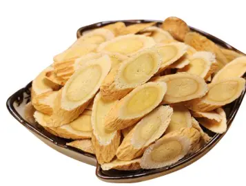 astragalus extract powder