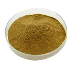 astragalus root extract powder astragalus root extract powder