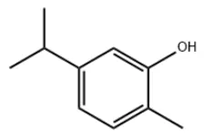 product-783-783