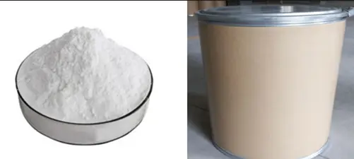 Core Product Functions