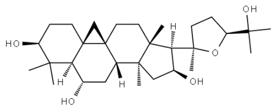 Core Product Functions Core Product Functions