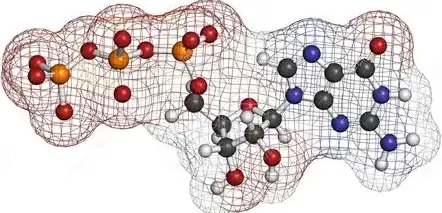 Why Choose Pioneer as Your Guanosine-5'-triphosphate Disodium Salt Supplier?