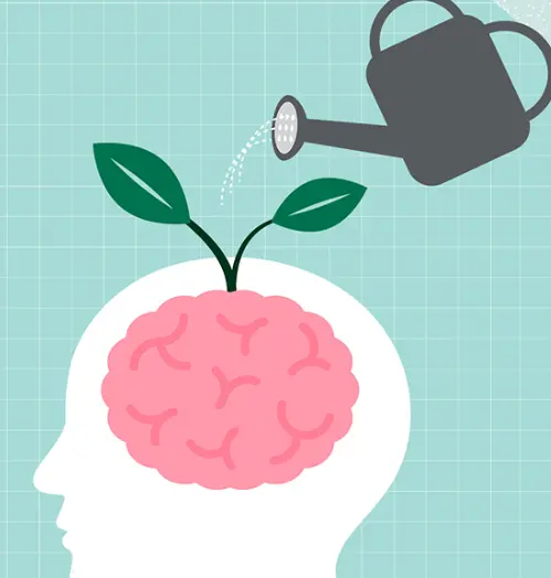 Core Product Functions Core Product Functions