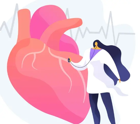 Core Product Functions Core Product Functions