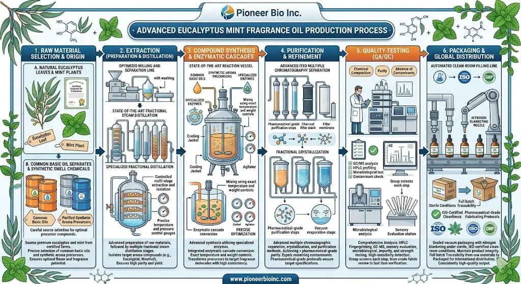 Process Process