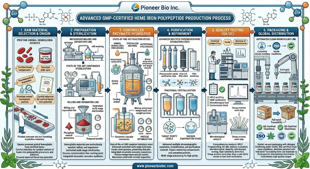 Process Process
