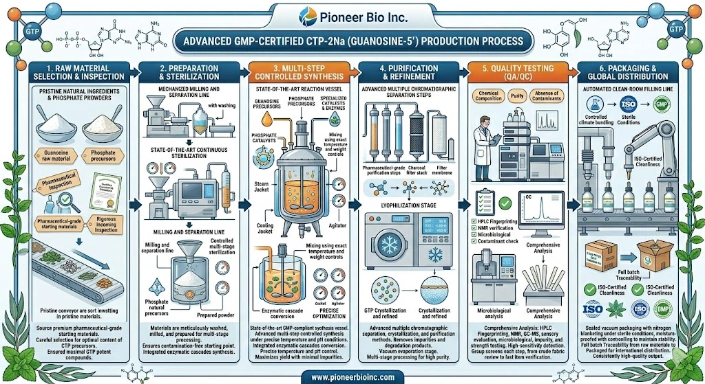 Process Process