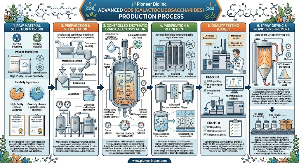 Process Process