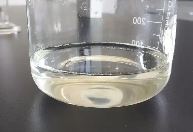 Why Choose Pioneer as Your Fungal Chitosan Supplier? Why Choose Pioneer as Your Fungal Chitosan Supplier?